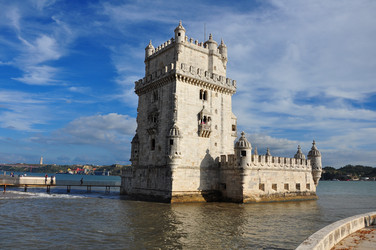 Similar image 355432