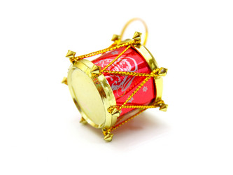 Similar image 355440