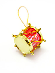 Similar image 355442