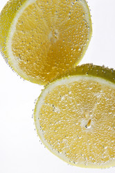 Similar image 355444