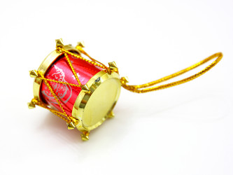 Similar image 355445