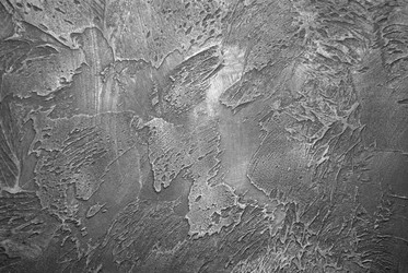 Similar image 355452