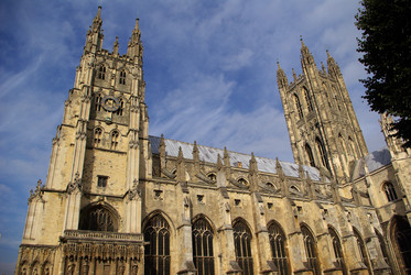 Similar image 355467