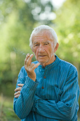 Similar image 355481