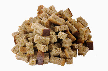 Similar image 355485