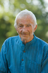 Similar image 355530