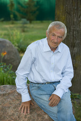 Similar image 355531