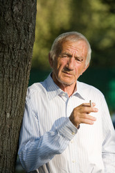 Similar image 355533