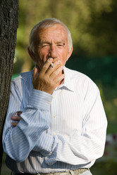 Similar image 355535