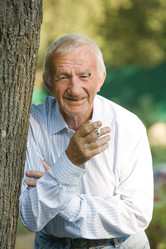 Similar image 355537