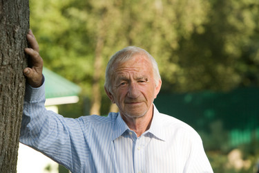 Similar image 355538