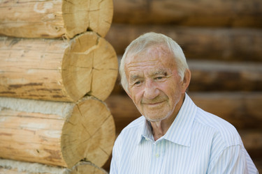 Similar image 355542