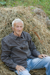 Similar image 355543