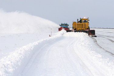 Similar image 355544