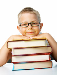 Similar image 355552