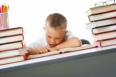 Similar image 355553