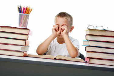 Similar image 355555