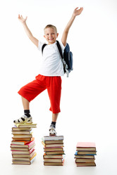 Similar image 355556