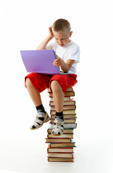 Similar image 355557