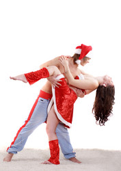 Similar image 355560