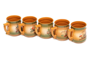 Similar image 355569