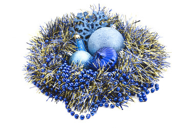 Similar image 355574