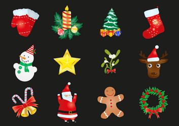 Similar image 355580