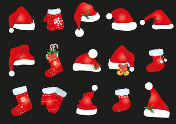 Similar image 355581