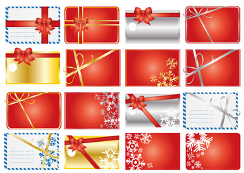 Similar image 355584