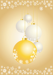 Similar image 355586