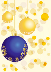 Similar image 355587