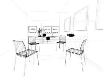 Similar image 355590