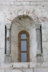 Similar image 355594