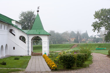 Similar image 355595