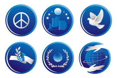 Similar image 355598