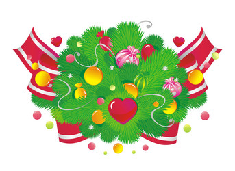 Similar image 355603