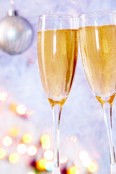 Similar image 355604