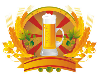 Similar image 355607