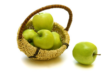 Similar image 355614