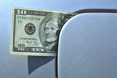 Similar image 355615