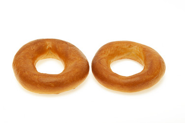 Similar image 355623