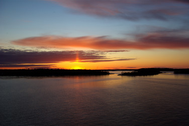 Similar image 355629