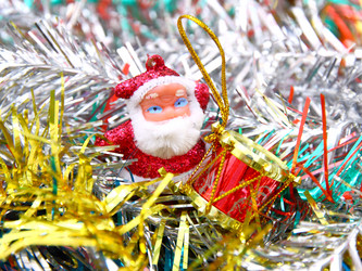 Similar image 355640