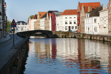 Similar image 355647