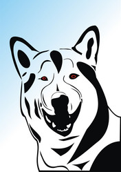 Similar image 355649