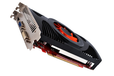 Similar image 355653