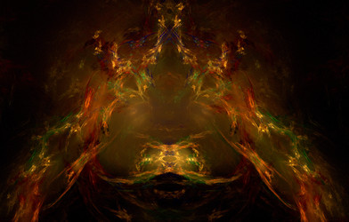 Similar image 355654