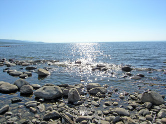 Similar image 355664