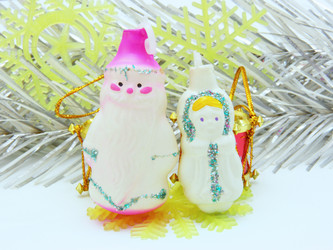 Similar image 355666