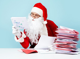 Similar image 355669